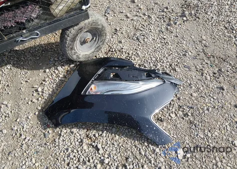 2022 Chevrolet Malibu Fwd Ls from USA, damaged, VIN 1G1ZB5ST7NF206127